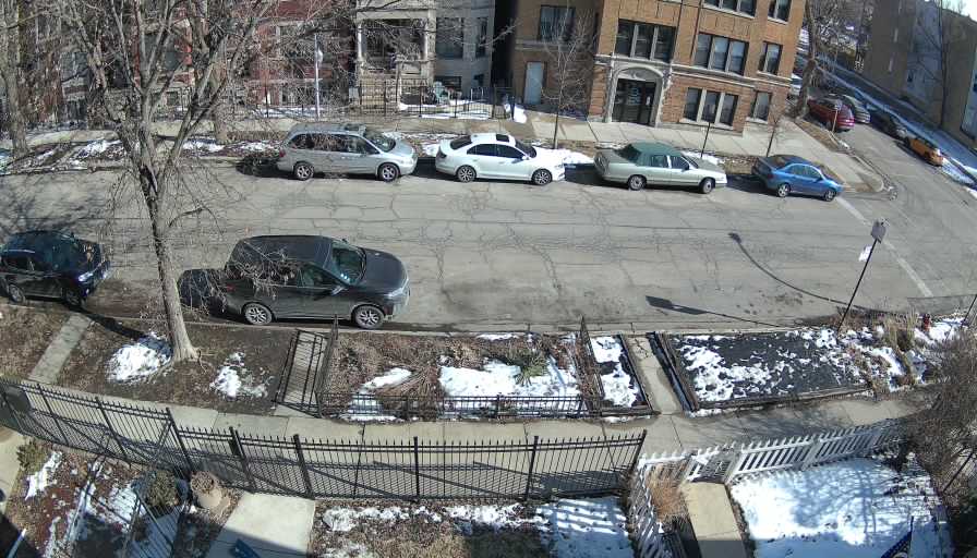 Reolink Camera Two_01_Reolink Home Hub One_20260210130441.jpg